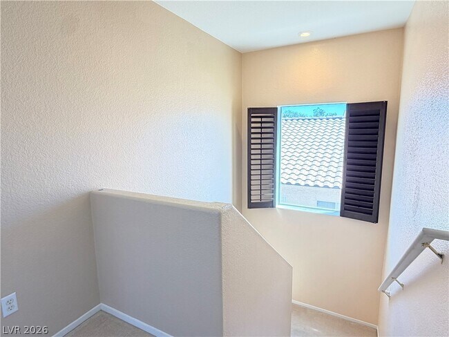 Building Photo - 7388 Standing Timber Way