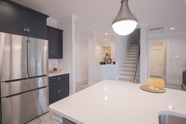 Building Photo - 106 Harvest Hl