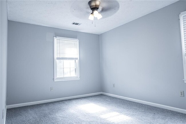 Building Photo - 7766 Hampton Cove