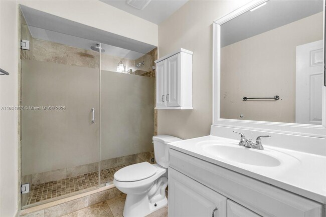 Building Photo - 14761 SW 156th Ave