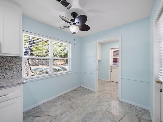 Building Photo - 29414 Stapleford St