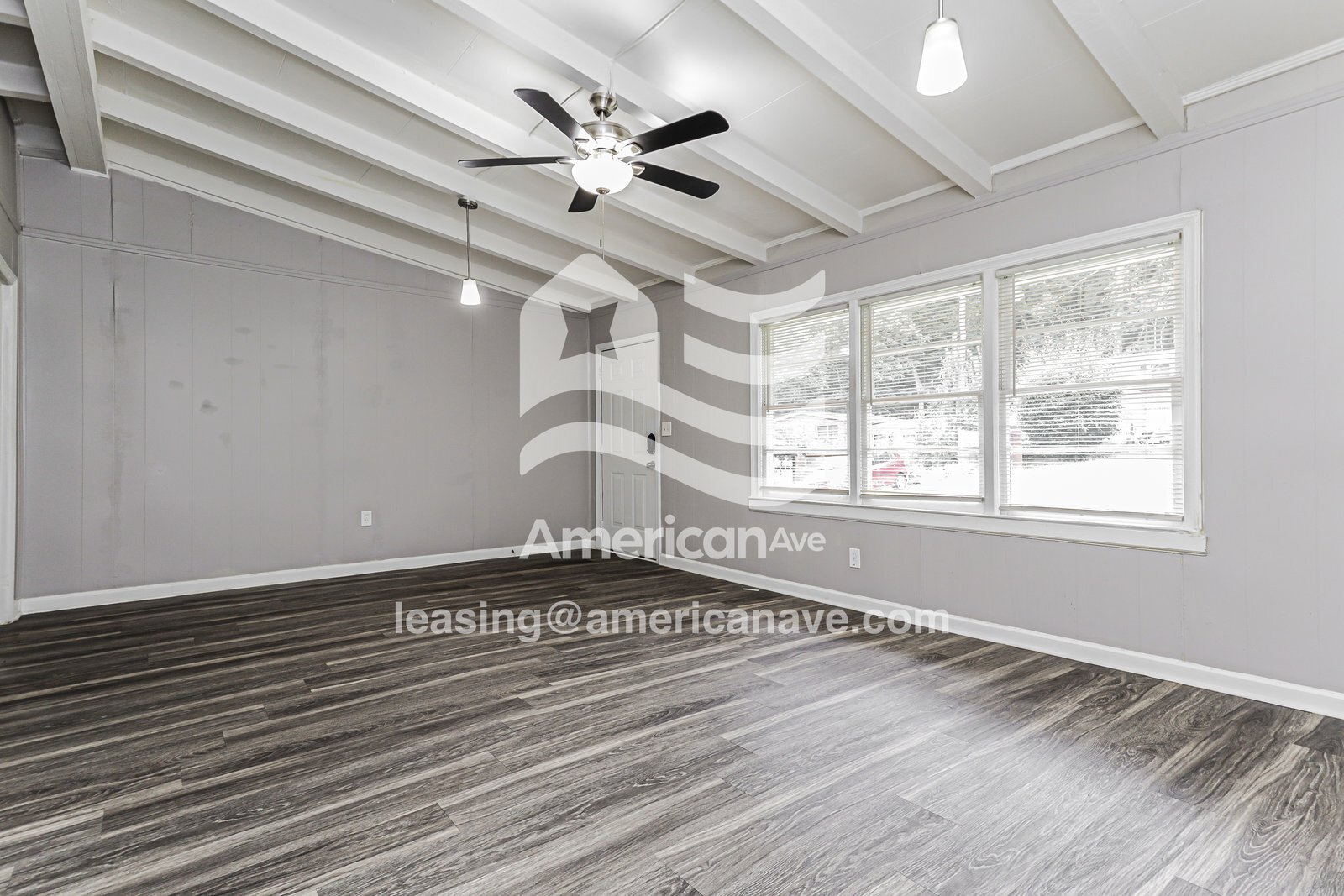 Building Photo - 4121 Calhoun Dr