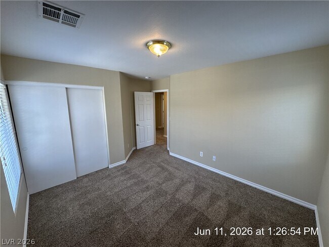 Building Photo - 8465 Adams Valley St
