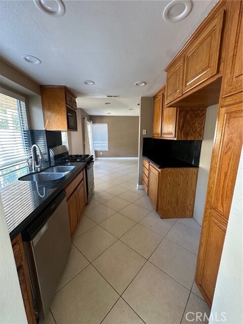 Building Photo - 13470 Mallorca Ln