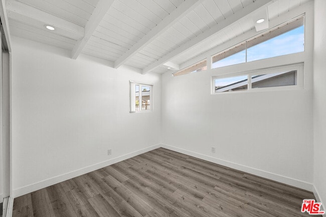 Building Photo - 8153 Tunney Ave