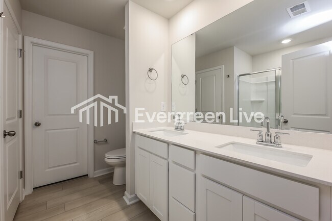 Building Photo - coming soon