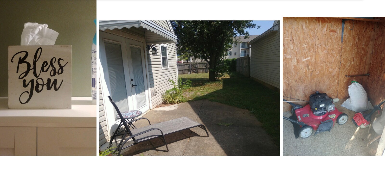 Building Photo - 310 Northwind Dr