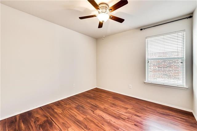 Building Photo - 8633 Corral Cir