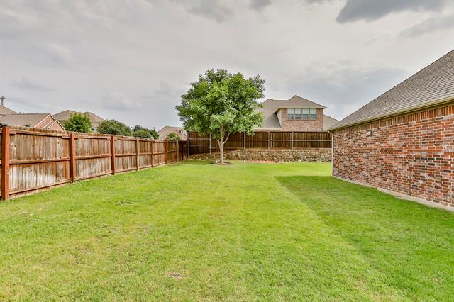 Building Photo - 223 Aspen Lane
