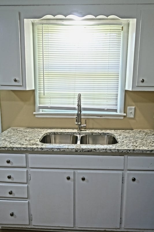 Building Photo - 2505 Piney Branch Rd NW