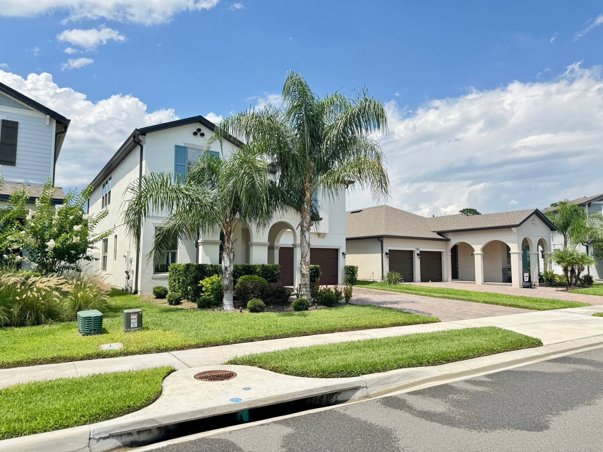 Building Photo - 9268 Juniper Moss Cir