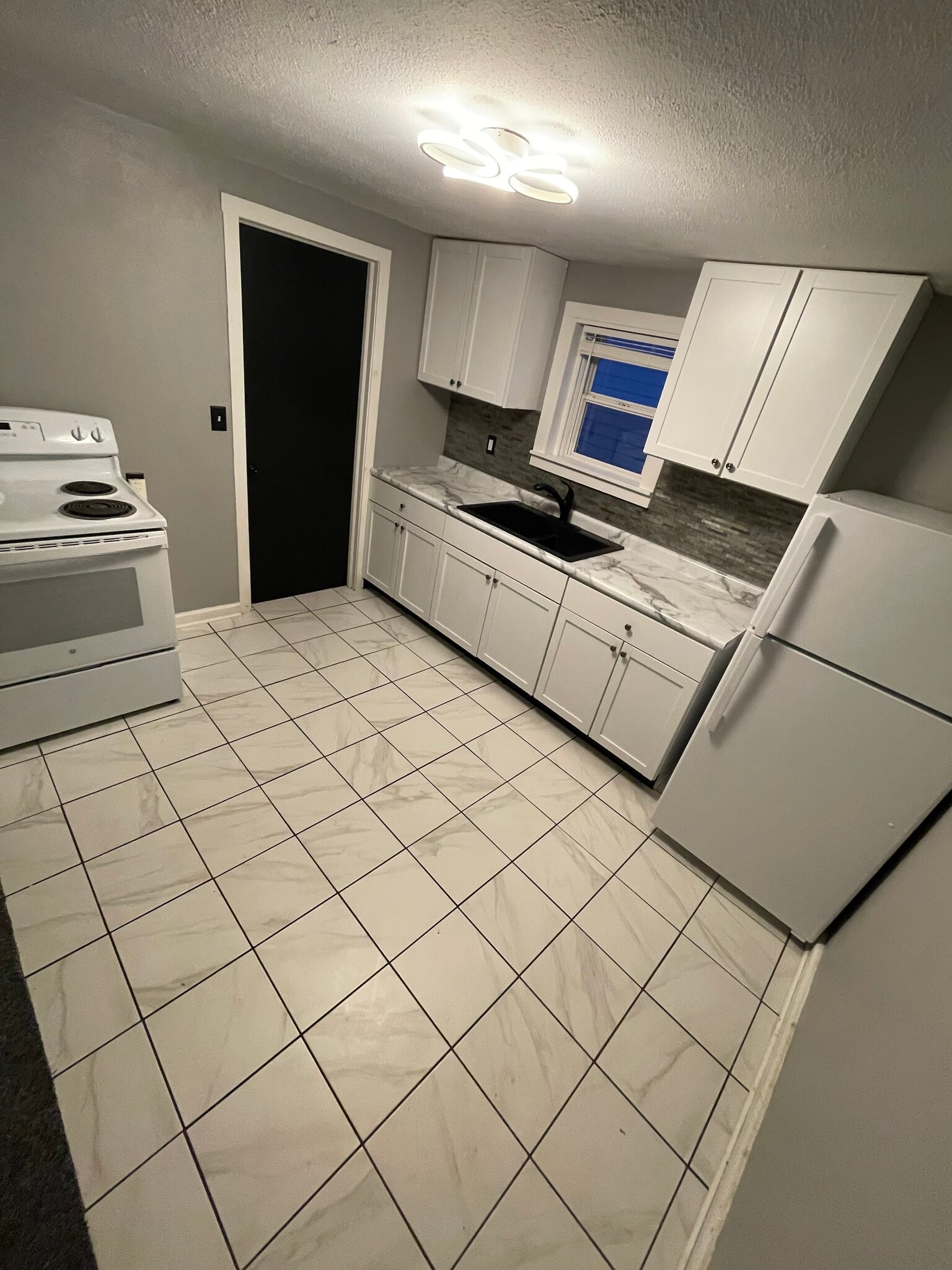 Building Photo - 1132 Margie St