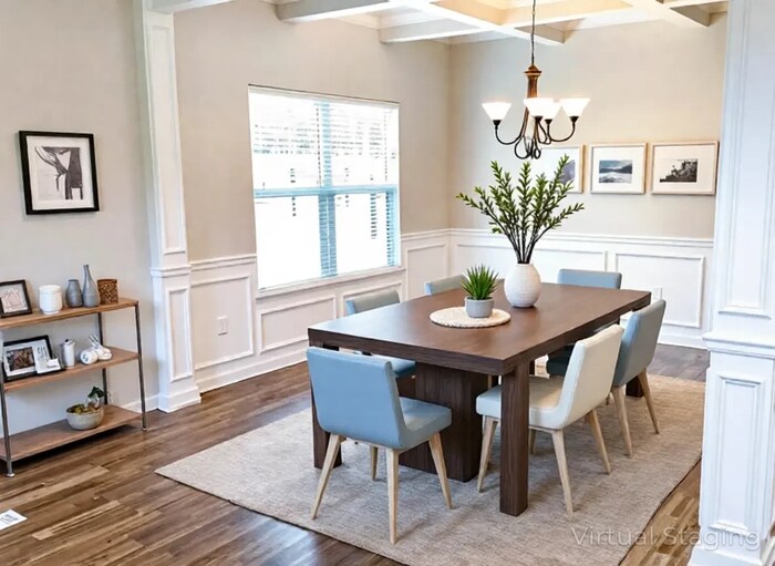 Building Photo - 355 Mary Dr