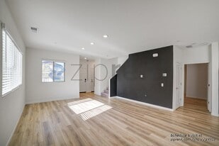 Building Photo - 12812 Herringbone Way