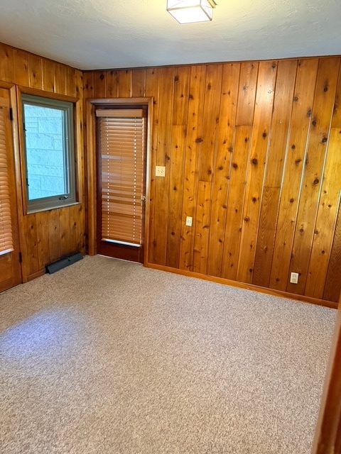 Building Photo - 6718 Twin Brooks Dr