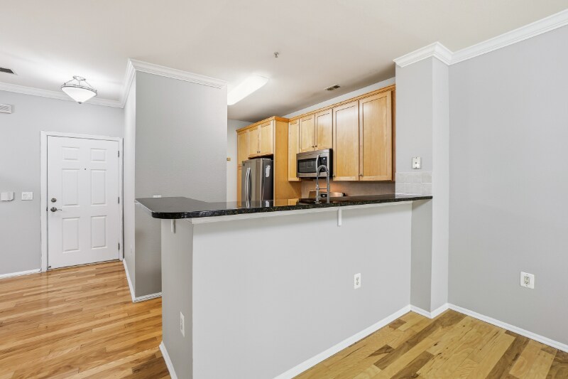 Building Photo - 11800 Old Georgetown Rd