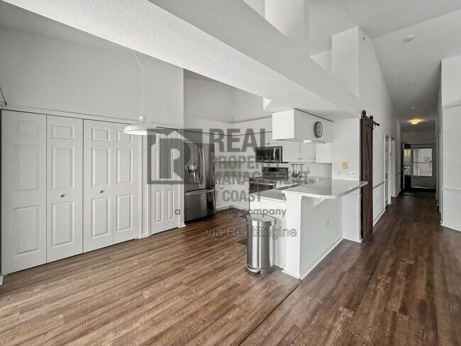 Building Photo - 28861 Bermuda Lago Ct