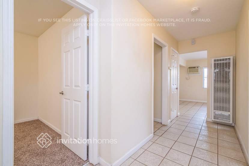 Building Photo - 2093 Goodall Ave