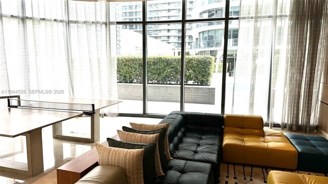 Building Photo - 55 SW 9th St