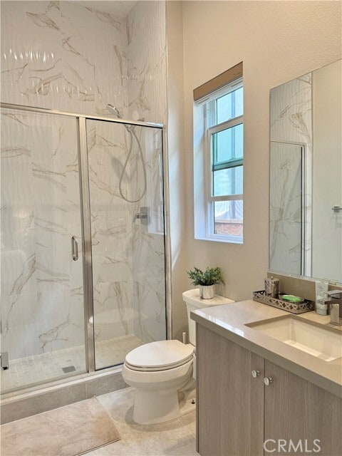 Building Photo - 20401 Aberdeen Ln