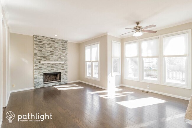 Building Photo - 14231 West 120th Street, Olathe, KS, 66062