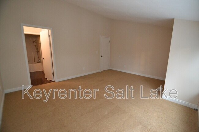 Building Photo - 1151 Brickyard Rd