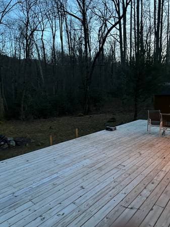 Building Photo - 5010 Hooper Hwy