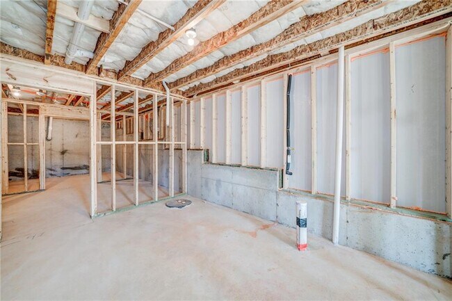 Building Photo - 48 Softwood Ct