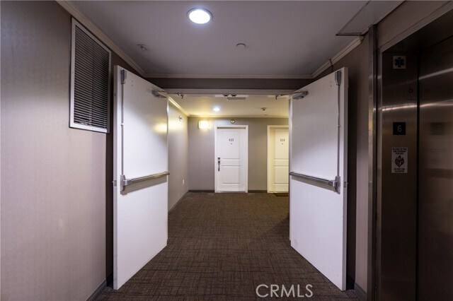 Building Photo - 600 N Atlantic Blvd