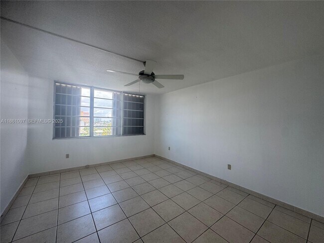 Building Photo - 1865 79th Street Causeway