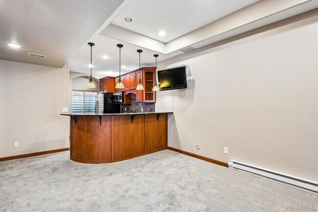 Building Photo - 4454 S Himalaya Cir