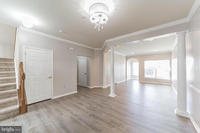 Building Photo - 40 Madison Way