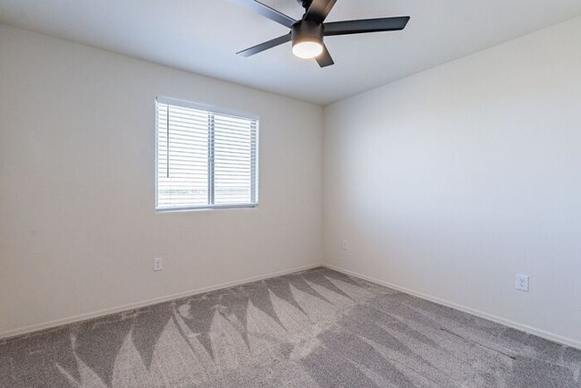 Building Photo - Discover the perfect blend of comfort and ...