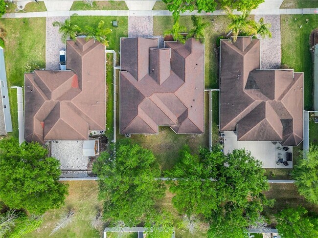 Building Photo - 1006 Costa Mesa Ln