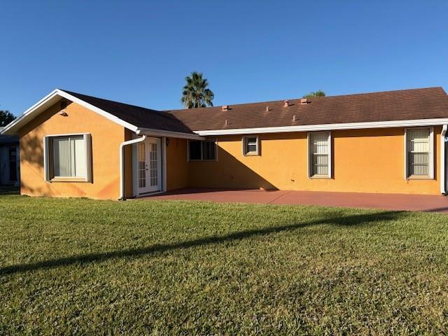 Building Photo - 2562 NW 107th Ave