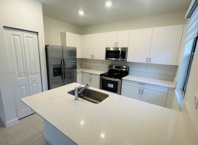 Building Photo - 23141 SW 131st Ave