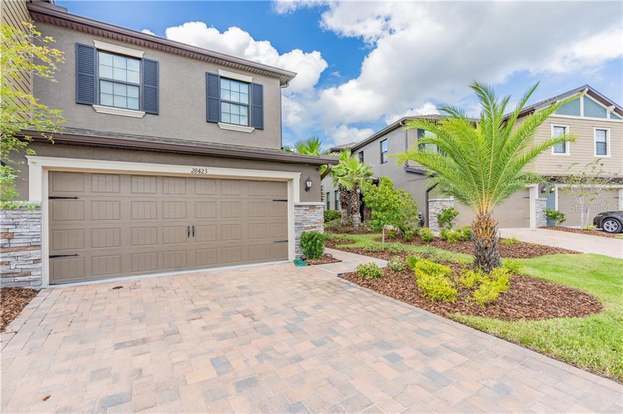 Building Photo - 28423 Pleasant Bay Lp