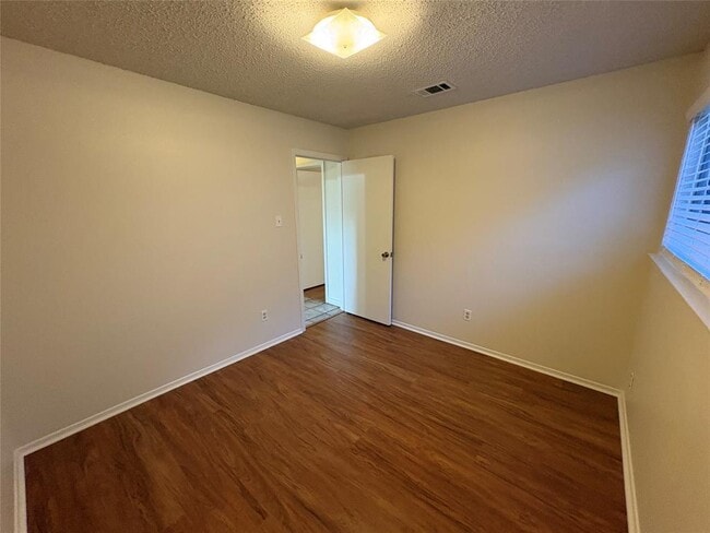 Building Photo - 3800 Tattershall Ln
