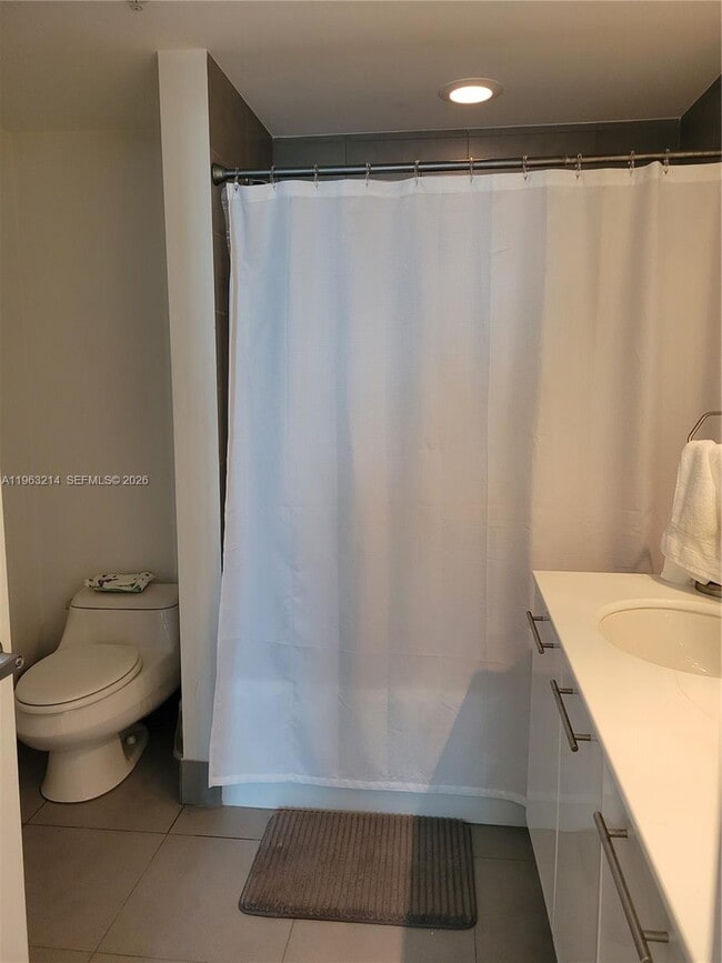 Building Photo - 92 SW 3rd St