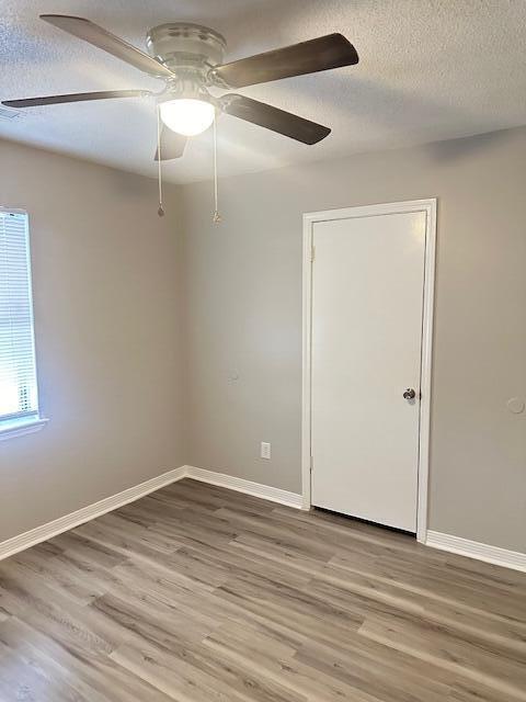 Building Photo - 4100 N Ocoee St