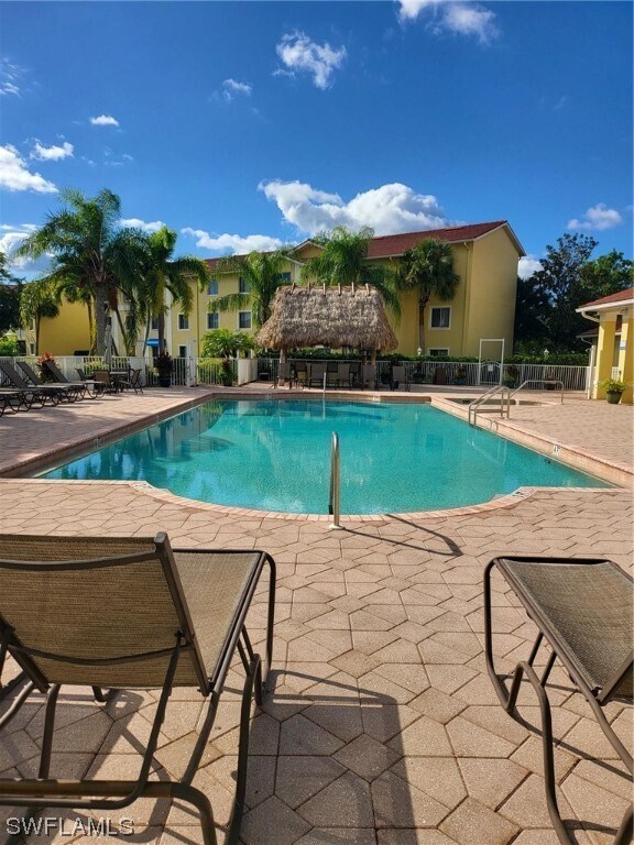 Building Photo - 8288 Key Royal Ln