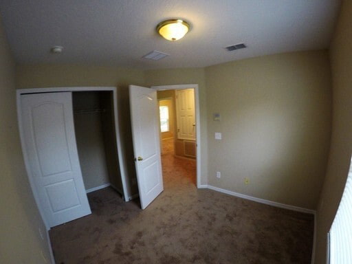 Building Photo - Avalon Park Spacious two story townhome