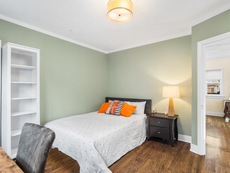 Building Photo - 3044 NE 53rd Ave