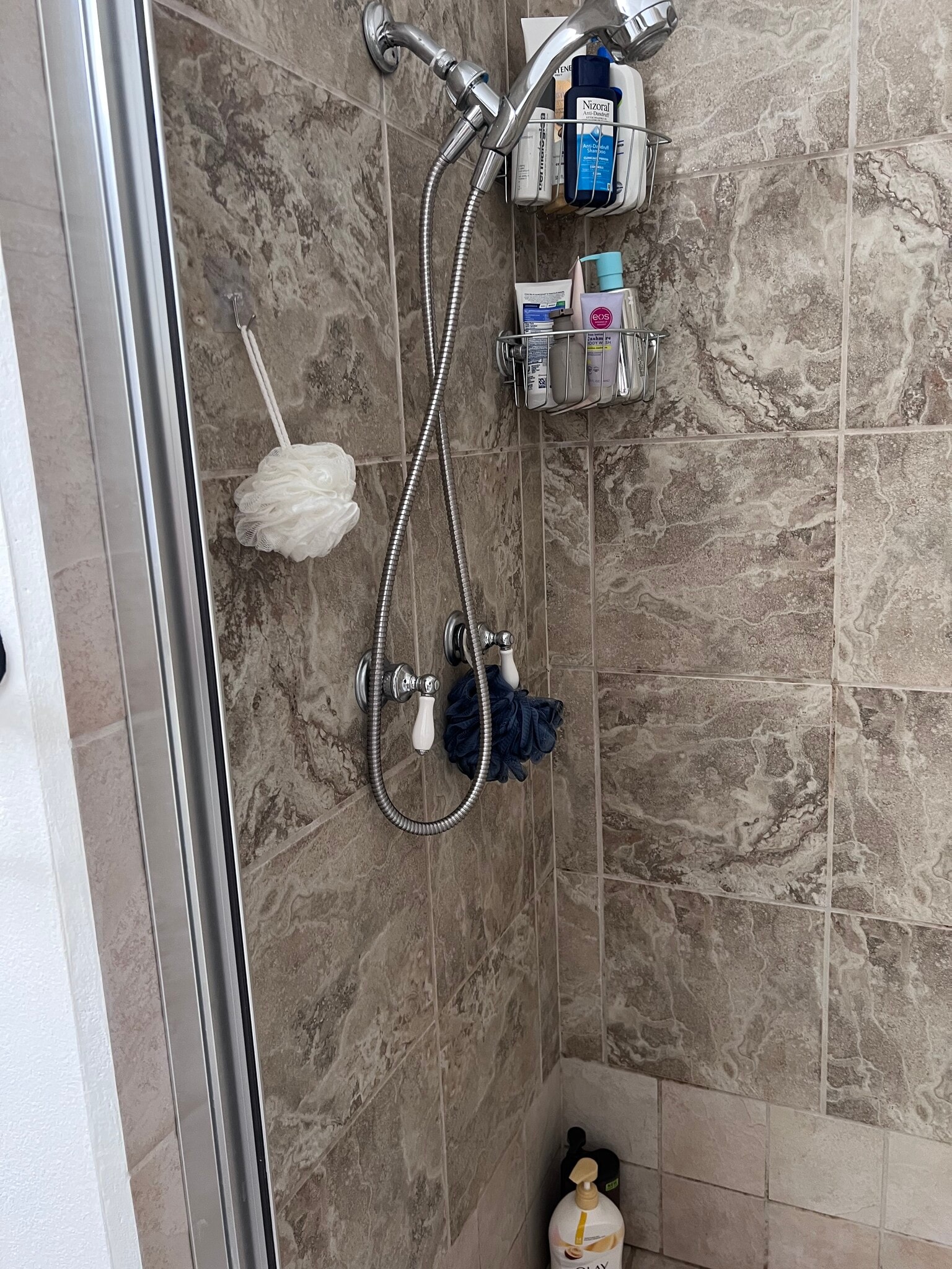 Building Photo - 22848 Cantara St