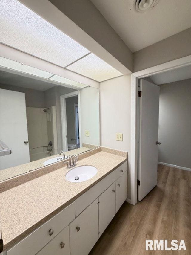 Building Photo - 5646 N Withershin Point