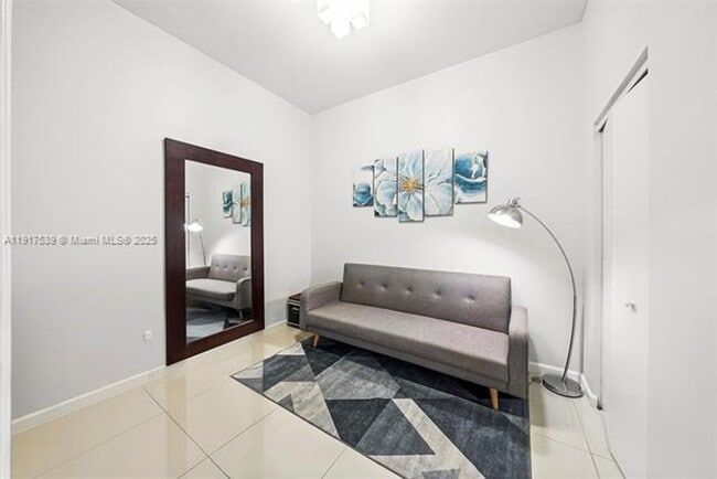 Building Photo - 7930 East Dr