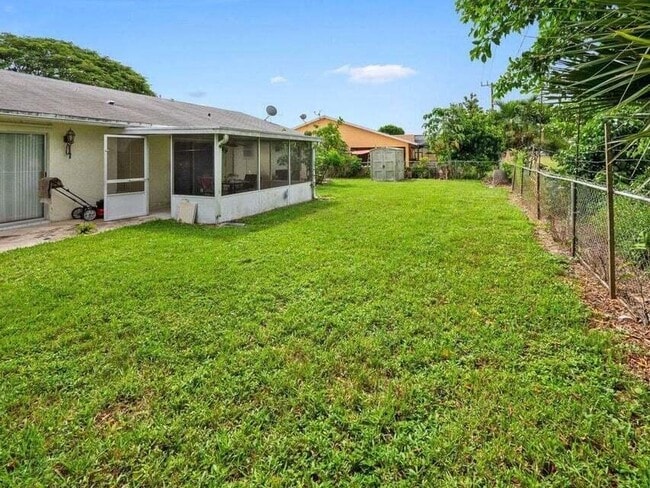 Building Photo - 6088 Plains Dr