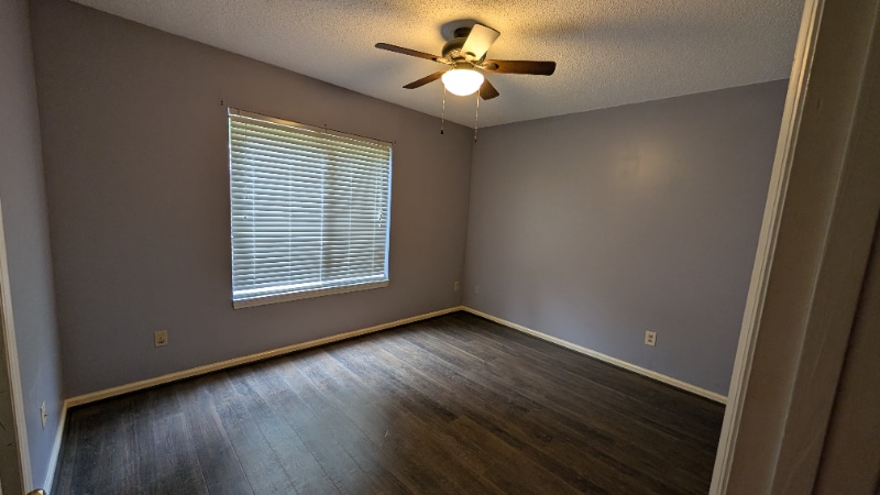 Building Photo - 106 Liberty Pl