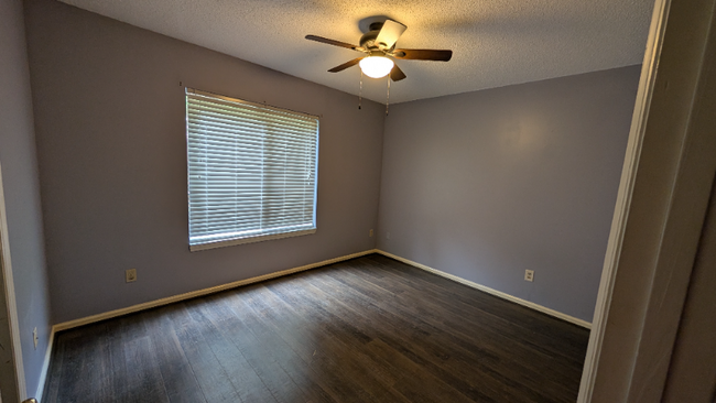 Building Photo - 106 Liberty Pl