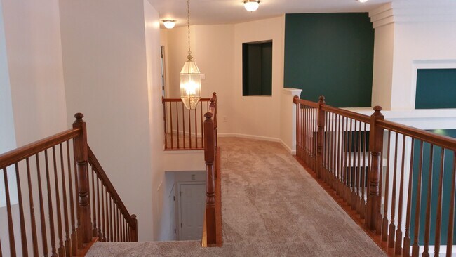 Building Photo - 5475 Wooded Way